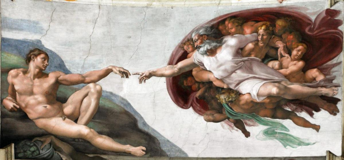 Appartamento A Casa Di Cicca